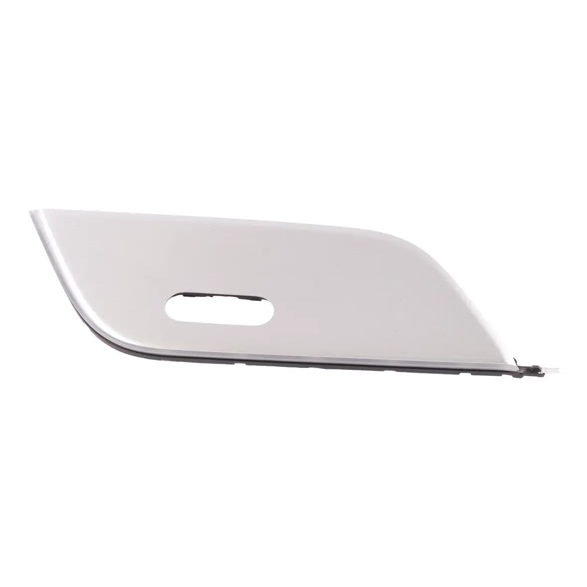 Mercedes EQA H243 Pannello rivestimento della scheda porta sinistro A2477202102