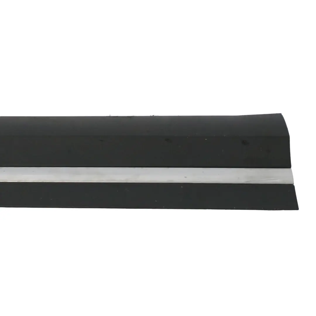 Entrance Cover Mercedes EQA H243 W247 Sill Strip Front Right O/S to with Part number A2477208000 Entrance Cover Mercedes EQA H243 W247 Sill Strip Front Right O/S - SKU A2477208000 - Part number A2477208000