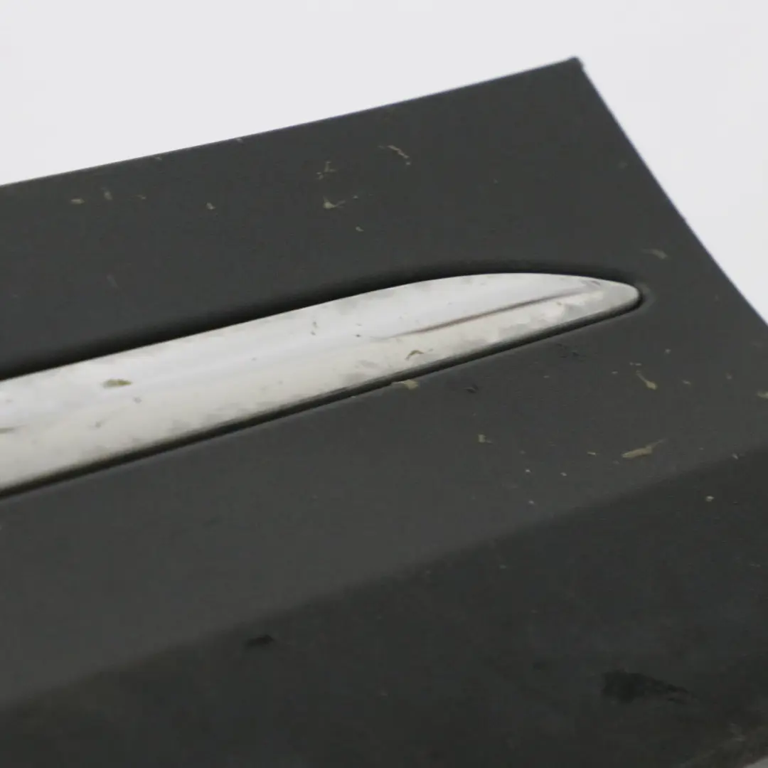 Tapa entrada Mercedes EQA H243 W247 Listón umbral delantero derecho para con número de pieza A2477208000 Tapa entrada Mercedes EQA H243 W247 Listón umbral delantero derecho - SKU A2477208000 - Número de pieza A2477208000