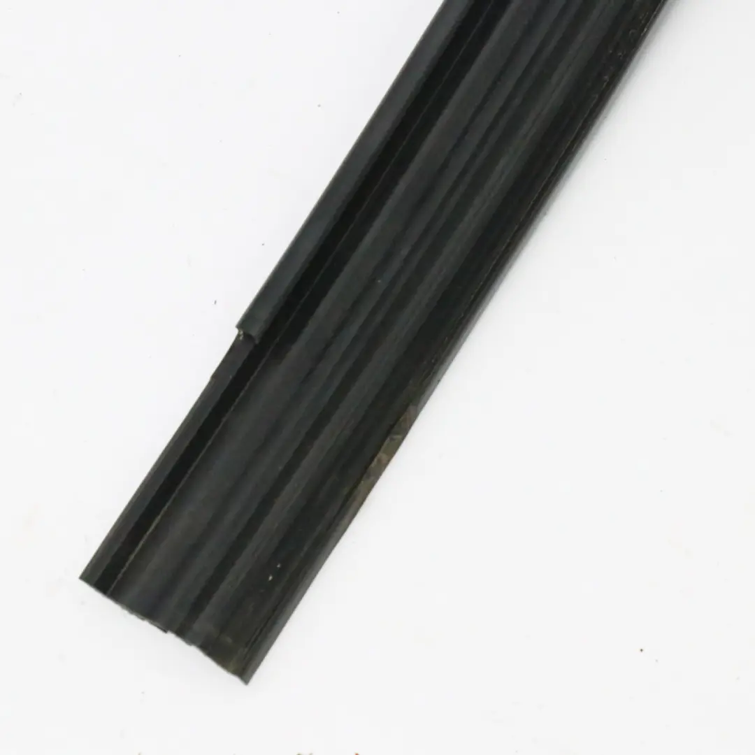 Mercedes H243 Door Seal Front Right O/S Sealing Gasket Rubber - SKU A2477254200 - Part number A2477254200
