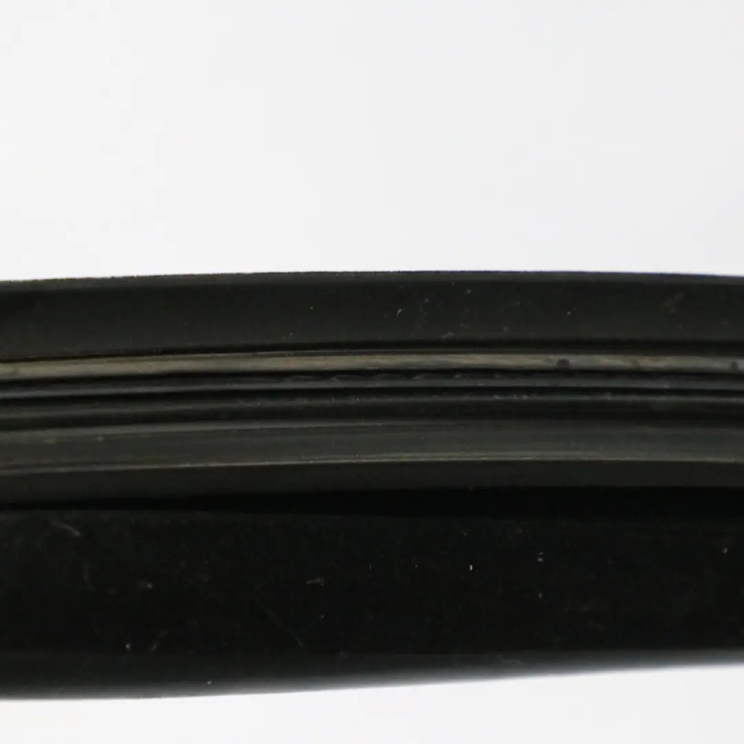 Mercedes H243 Door Seal Front Right O/S Sealing Gasket Rubber - SKU A2477254200 - Part number A2477254200