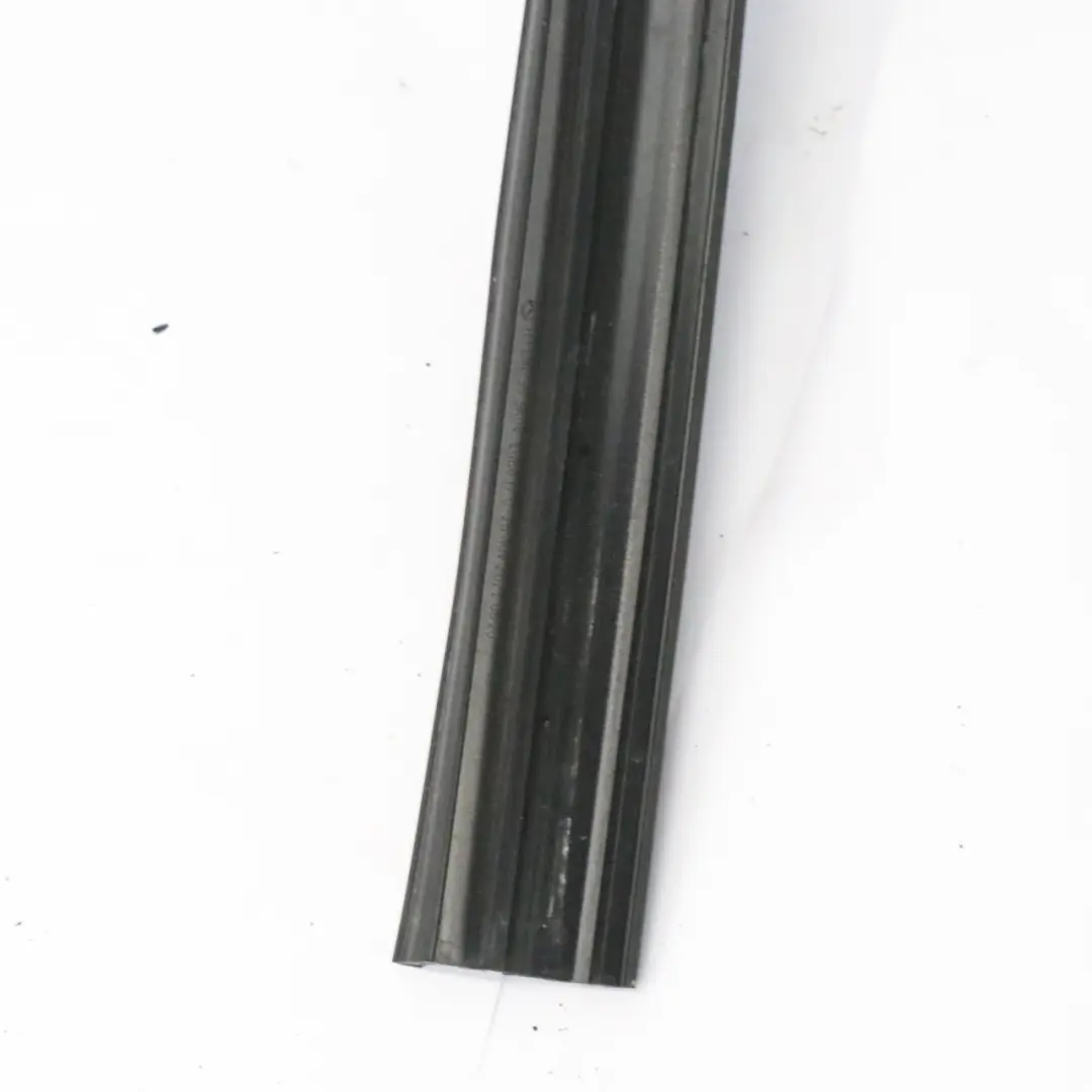 Mercedes H243 Door Seal Front Right O/S Sealing Gasket Rubber - SKU A2477254200 - Part number A2477254200