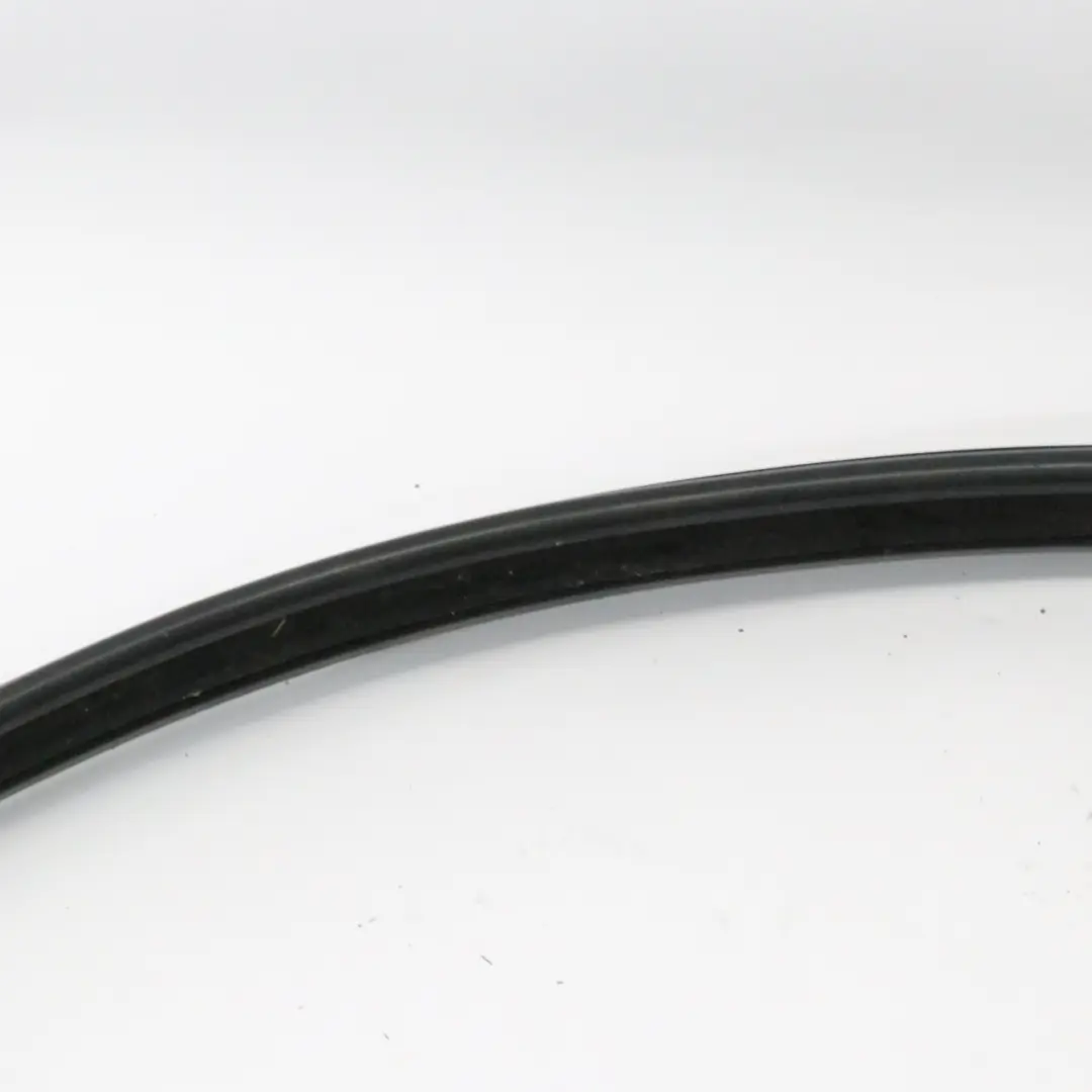 Mercedes H243 Door Seal Front Right O/S Sealing Gasket Rubber - SKU A2477254200 - Part number A2477254200