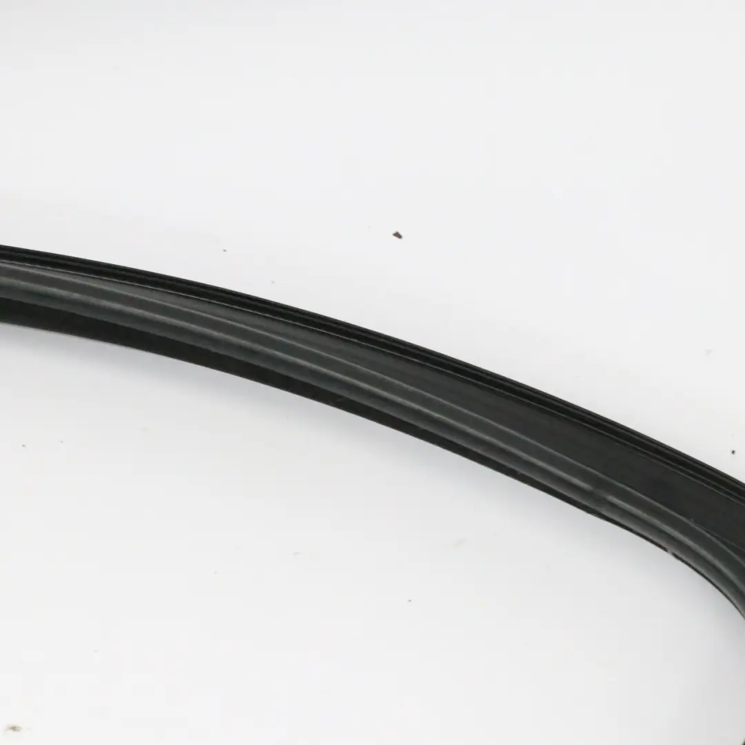 Mercedes H243 Door Seal Front Right O/S Sealing Gasket Rubber - SKU A2477254200 - Part number A2477254200
