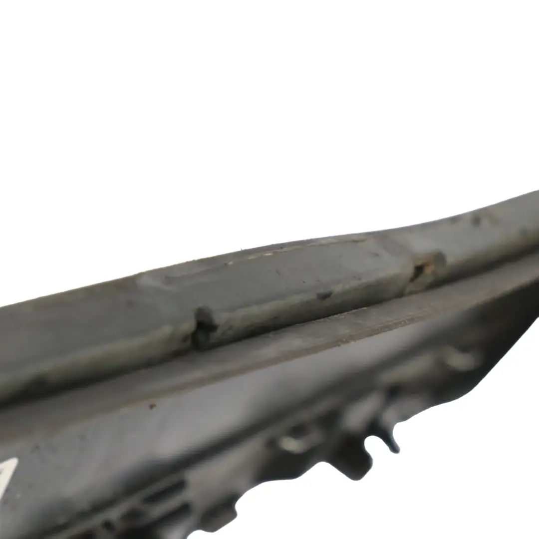 Mercedes EQA H243 Door Moulding Panel Trim Rear Right O/S AMG - SKU A2477305600 - Part number A2477305600
