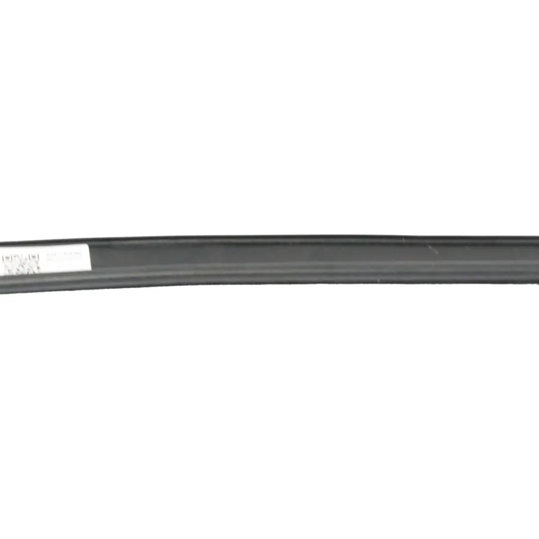 Mercedes H243 Türdichtung Hinten Links Dichtung Gummi - SKU A2477354300 - Teilenummer A2477354300