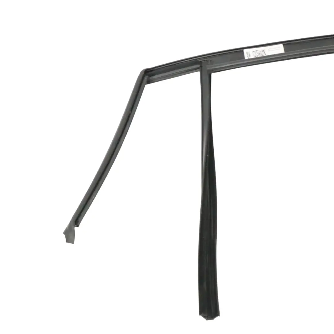 Türdichtung Hinten Links Dichtung Gummi für Mercedes H243 mit Teilenummer A2477354300 Mercedes H243 Türdichtung Hinten Links Dichtung Gummi - SKU A2477354300 - Teilenummer A2477354300