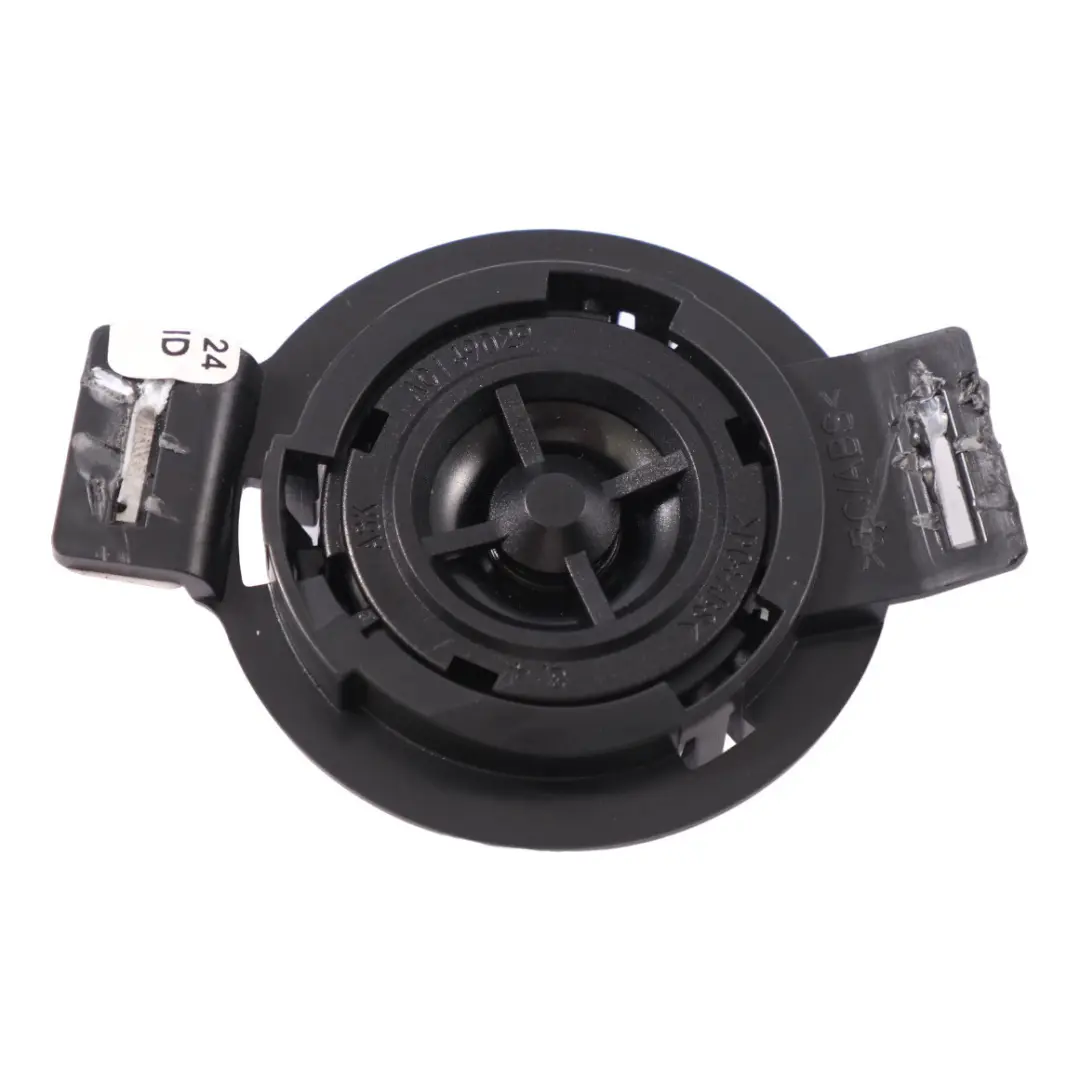 Mercedes EQA350 H243 Speaker Pillar A Front Right Left N/O/S Speaker - SKU A2478200100-1 - Part number A2478200100
