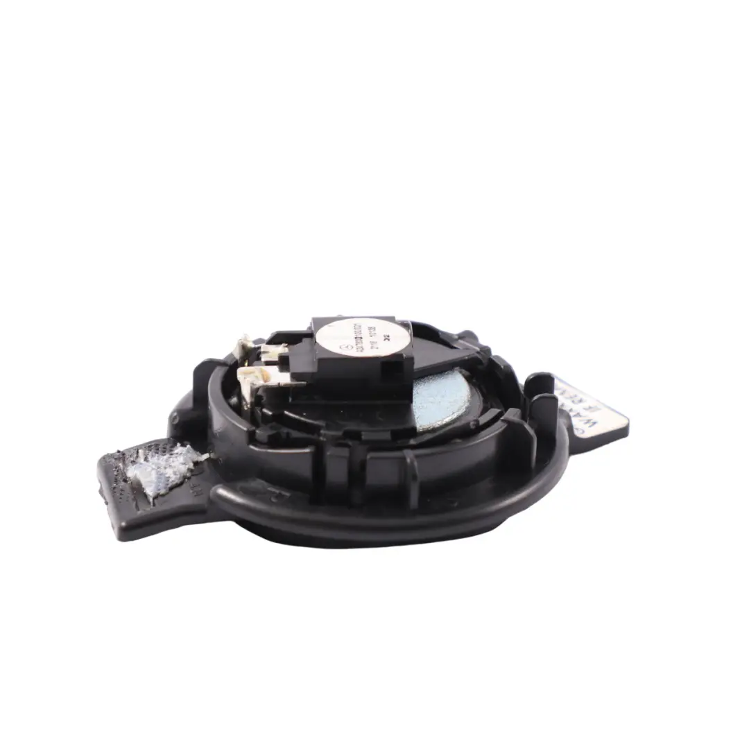 Mercedes EQA350 H243 Speaker Pillar A Front Right Left N/O/S Speaker - SKU A2478200100-1 - Part number A2478200100