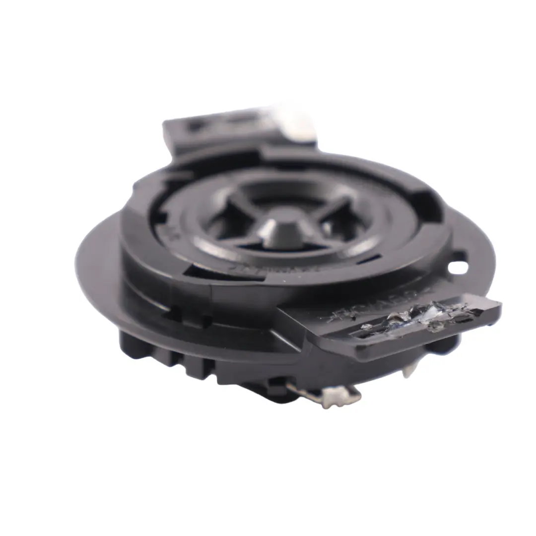 EQA350 H243 Speaker Pillar A Front Right Left N/O/S Speaker to Mercedes with Part number A2478200100 Mercedes EQA350 H243 Speaker Pillar A Front Right Left N/O/S Speaker - SKU A2478200100-1 - Part number A2478200100