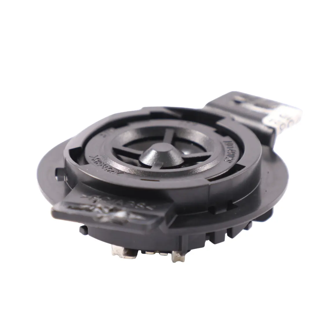 Mercedes EQA350 H243 Lautsprecher Säule A Vorne Rechts Links - SKU A2478200100-1 - Teilenummer A2478200100