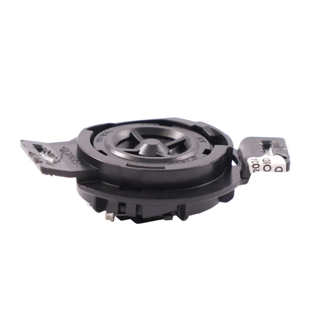 EQA350 H243 Haut-parleur Colonne A Avant Droite Gauche pour Mercedes à propos du numéro de pièce A2478200100 Mercedes EQA350 H243 Haut-parleur Colonne A Avant Droite Gauche - SKU A2478200100-1 - Numéro de pièce A2478200100