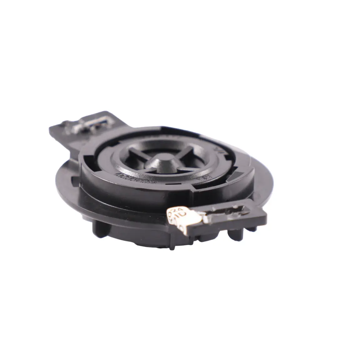 Mercedes EQA350 H243 Haut-parleur Colonne A Avant Droite Gauche - SKU A2478200100-1 - Numéro de pièce A2478200100