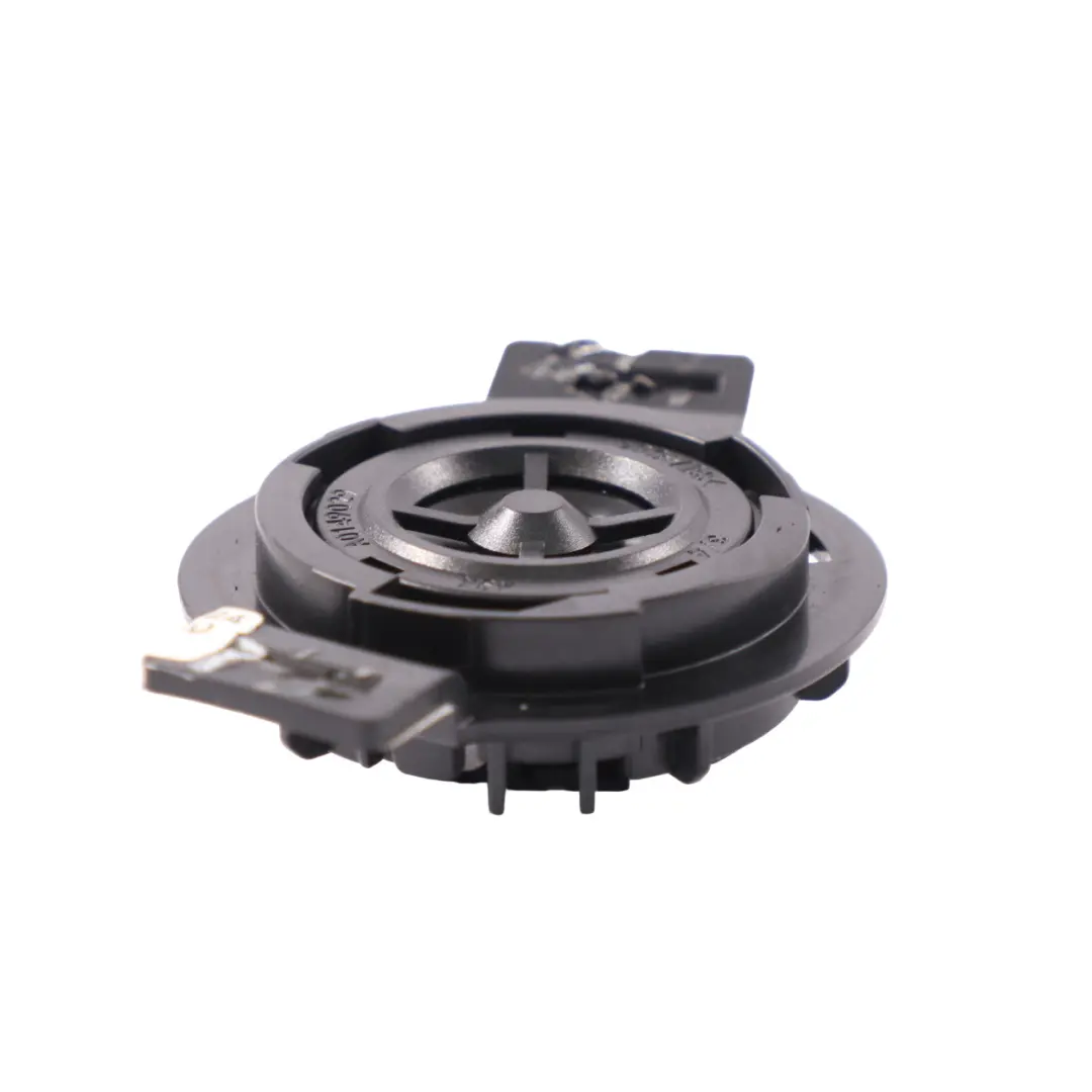 Mercedes EQA350 H243 Speaker Pillar A Front Right Left N/O/S Speaker - SKU A2478200100-1 - Part number A2478200100