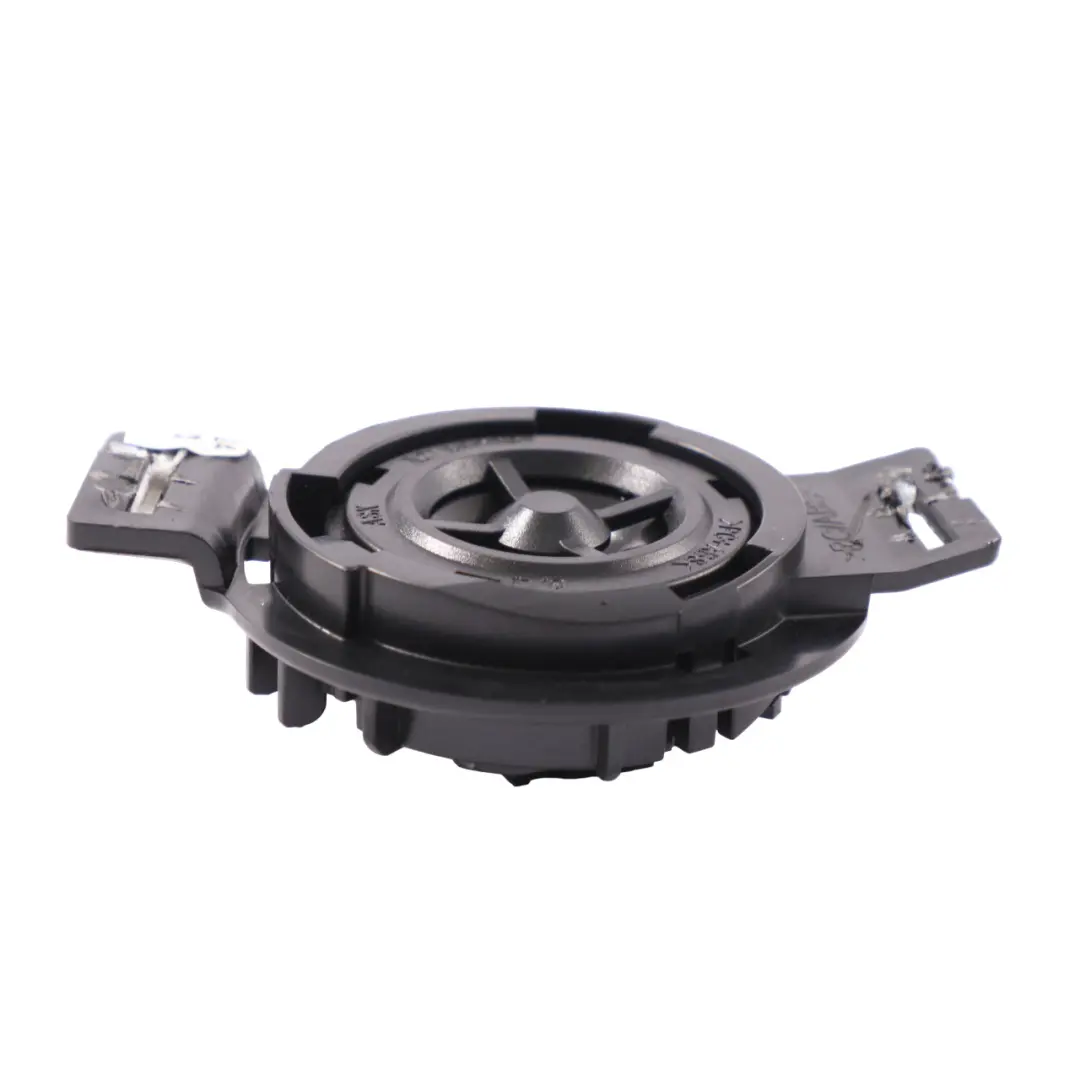 Mercedes EQA350 H243 Speaker Pillar A Front Right Left N/O/S Speaker - SKU A2478200100-1 - Part number A2478200100