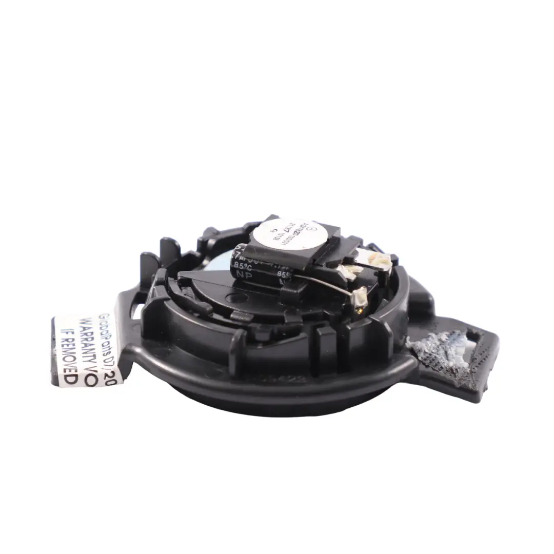 EQA350 H243 Lautsprecher Säule A Vorne Rechts Links für Mercedes mit Teilenummer A2478200100 Mercedes EQA350 H243 Lautsprecher Säule A Vorne Rechts Links - SKU A2478200100-1 - Teilenummer A2478200100