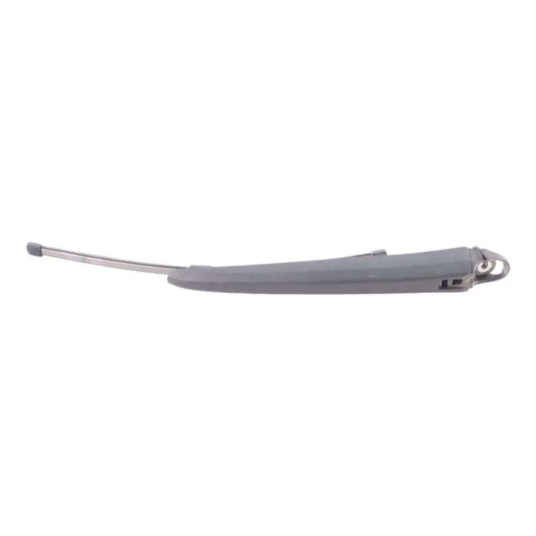 Wiper Arm Mercedes W177 W247 Rear Window Glass to with Part number A2478206400 Wiper Arm Mercedes W177 W247 Rear Window Glass - SKU A2478206400 - Part number A2478206400