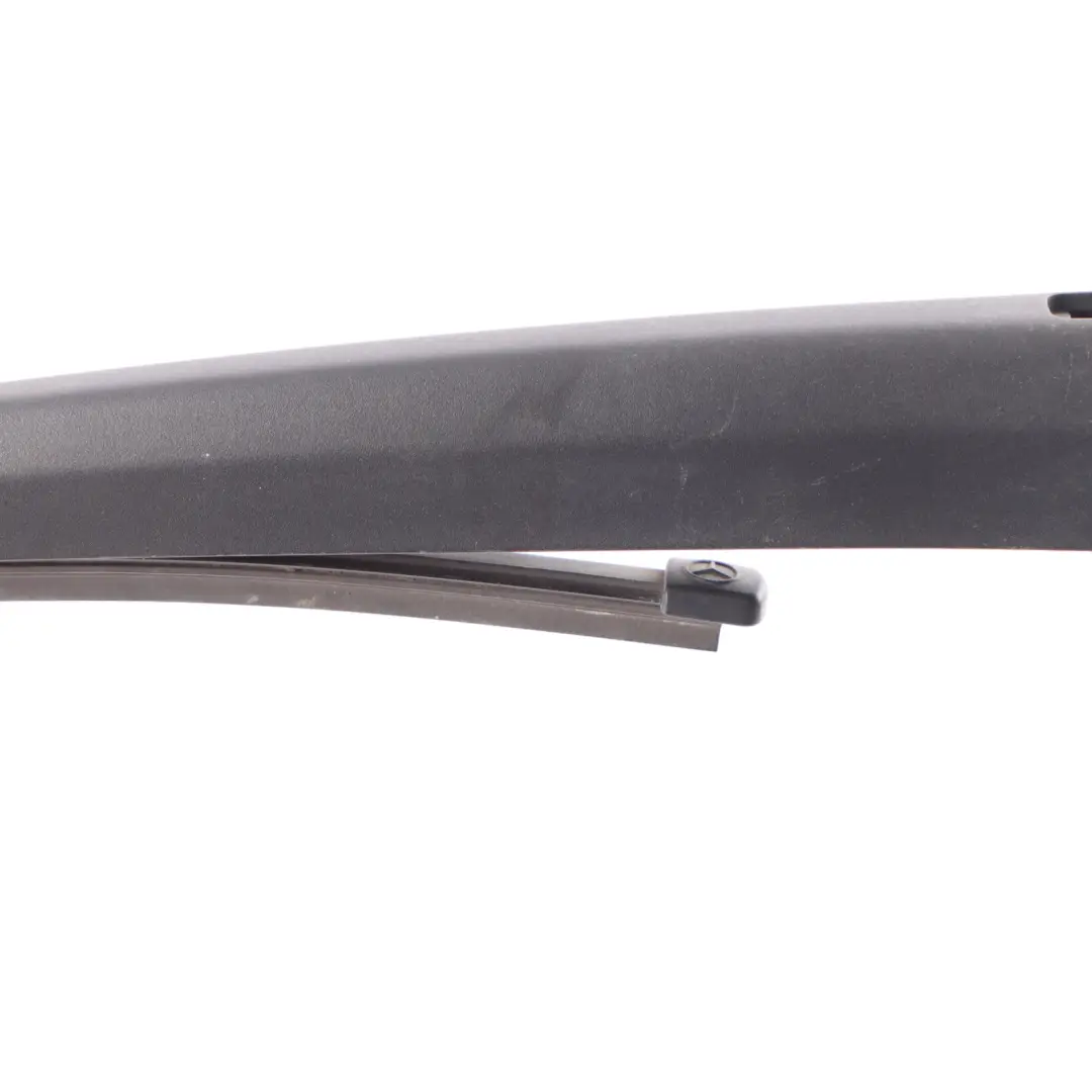  Wiper Arm Mercedes W177 W247 Rear Window Glass - SKU A2478206400 - Part number A2478206400