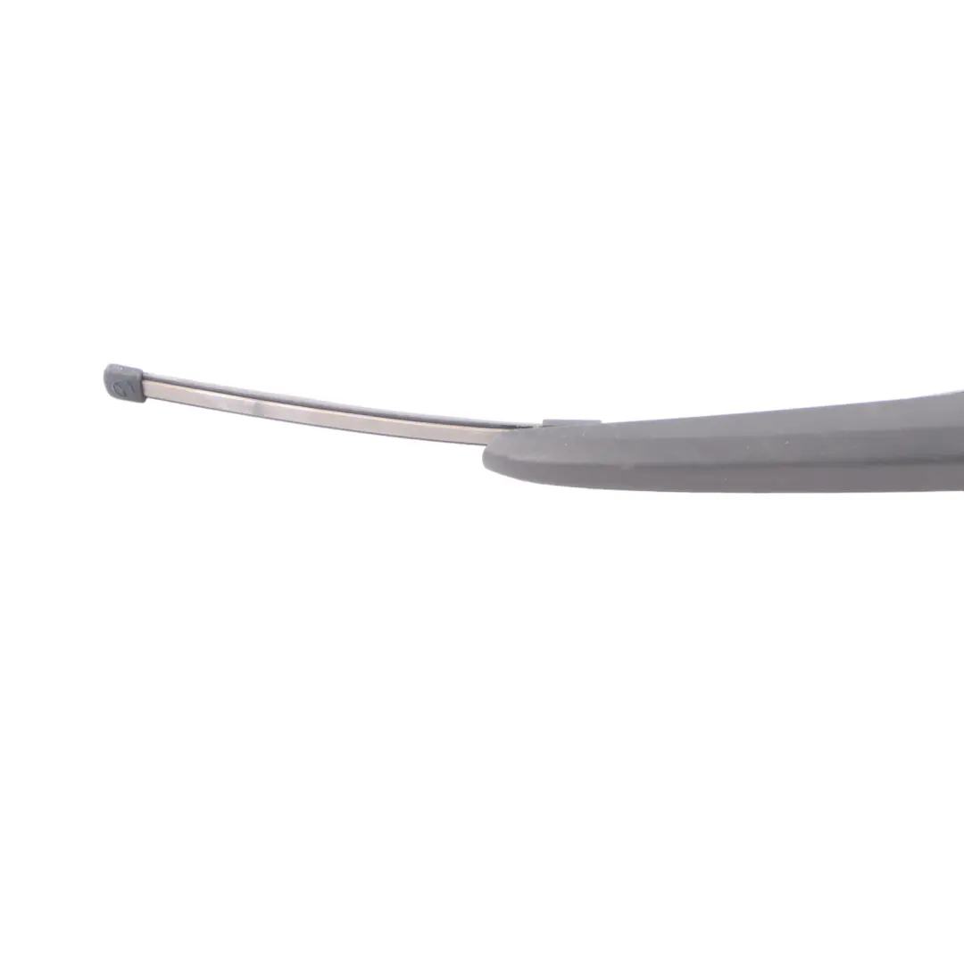 Wiper Arm Mercedes W177 W247 Rear Window Glass to with Part number A2478206400 Wiper Arm Mercedes W177 W247 Rear Window Glass - SKU A2478206400 - Part number A2478206400