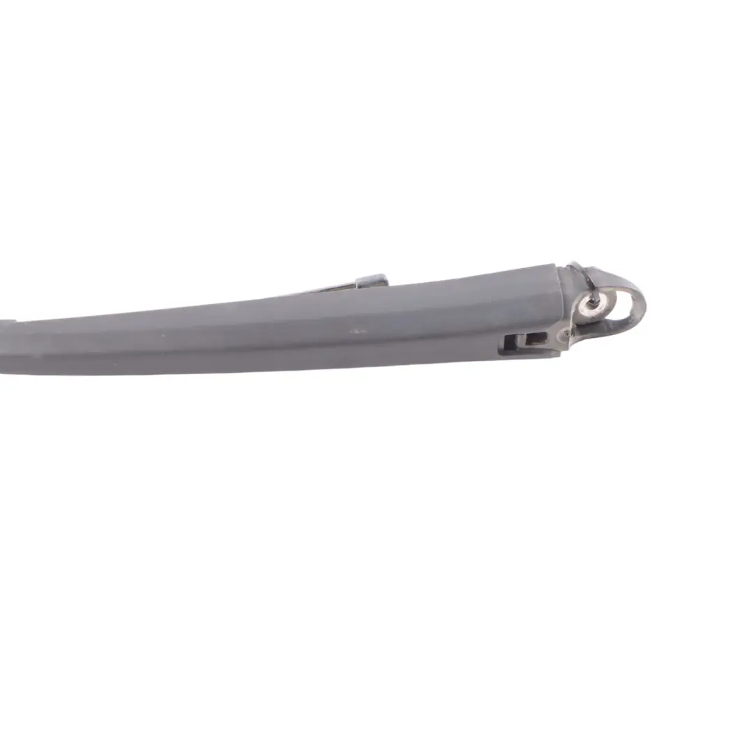  Wischer Arm Mercedes W177 W247 Hintere Wind Schutz Scheibe - SKU A2478206400 - Teilenummer A2478206400