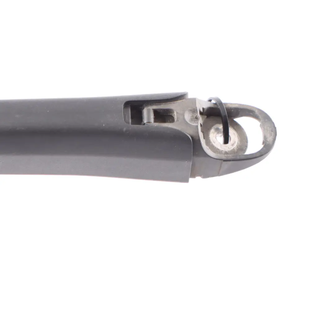  Wischer Arm Mercedes W177 W247 Hintere Wind Schutz Scheibe - SKU A2478206400 - Teilenummer A2478206400