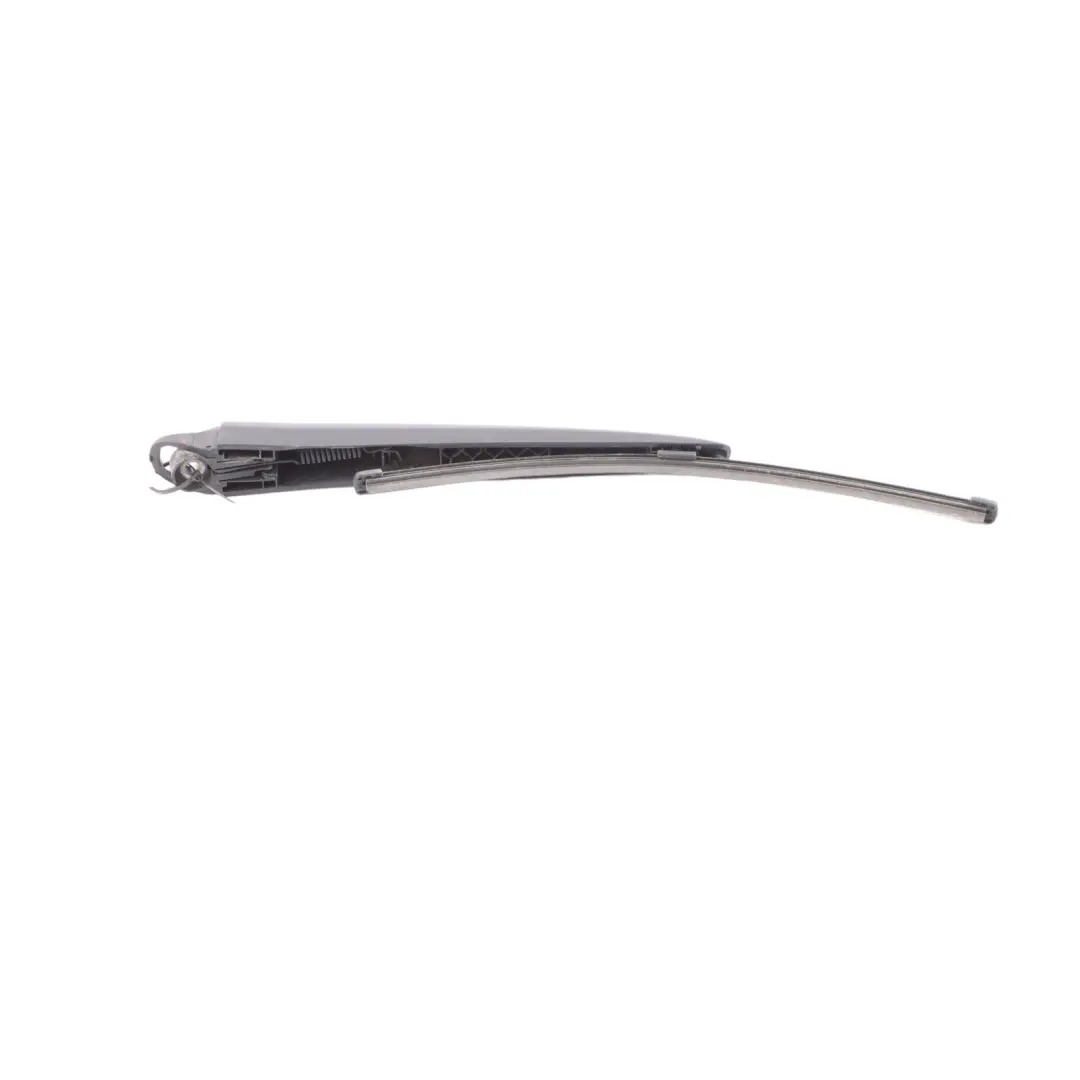  Wischer Arm Mercedes W177 W247 Hintere Wind Schutz Scheibe - SKU A2478206400 - Teilenummer A2478206400