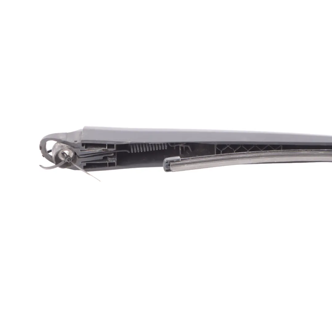  Wischer Arm Mercedes W177 W247 Hintere Wind Schutz Scheibe - SKU A2478206400 - Teilenummer A2478206400