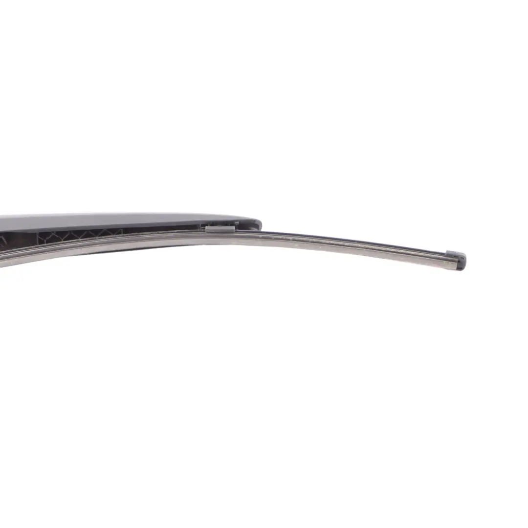 Wiper Arm Mercedes W177 W247 Rear Window Glass to with Part number A2478206400 Wiper Arm Mercedes W177 W247 Rear Window Glass - SKU A2478206400 - Part number A2478206400