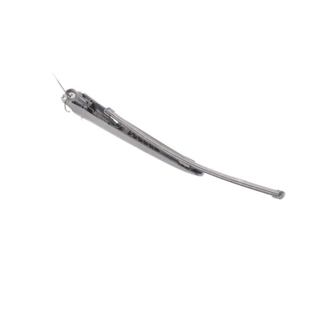 Wischer Arm Mercedes W177 W247 Hintere Wind Schutz Scheibe - SKU A2478206400 - Teilenummer A2478206400