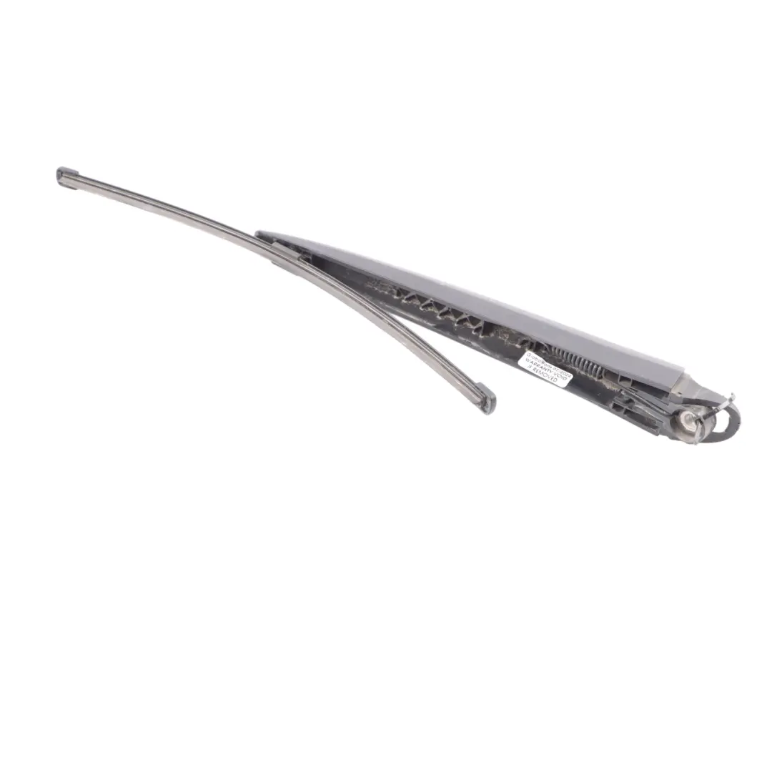  Wiper Arm Mercedes W177 W247 Rear Window Glass - SKU A2478206400 - Part number A2478206400