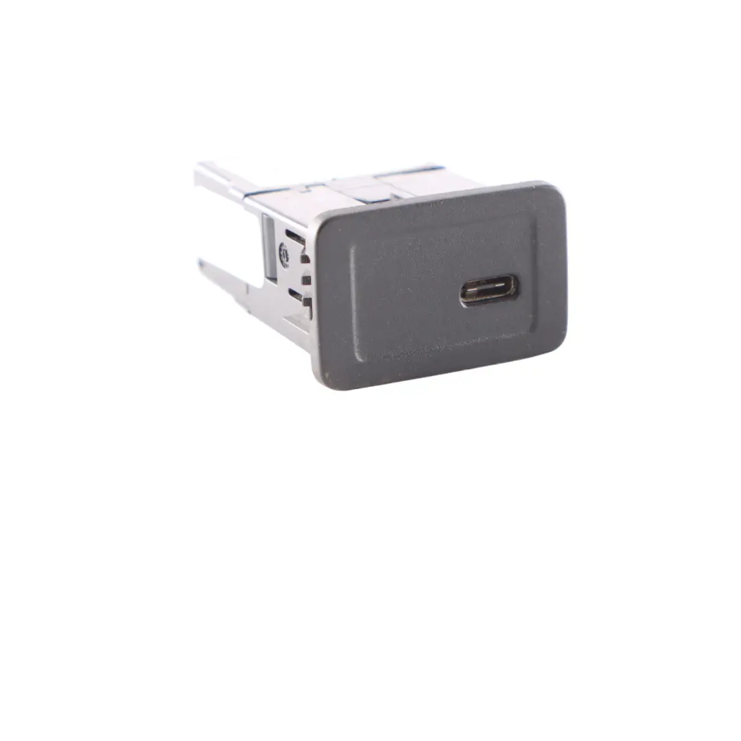 Mercedes W907 Porta USB Tipo-C Spina Ingresso Connessione - SKU A2478207802 - Numero di parte A2478207802