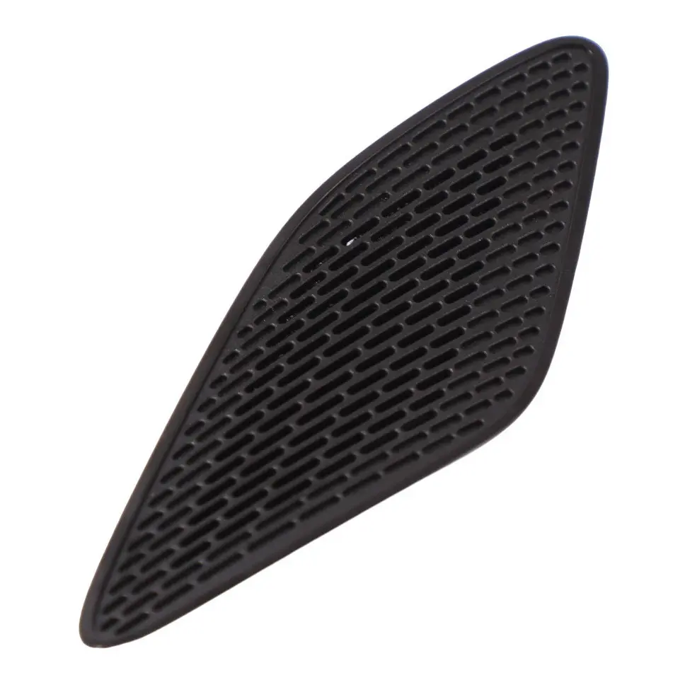 Column A Speaker Trim Cover Panel Right O/S to Mercedes EQA H243 with Part number A2478271000 Mercedes EQA H243 Column A Speaker Trim Cover Panel Right O/S - SKU A2478271000 - Part number A2478271000