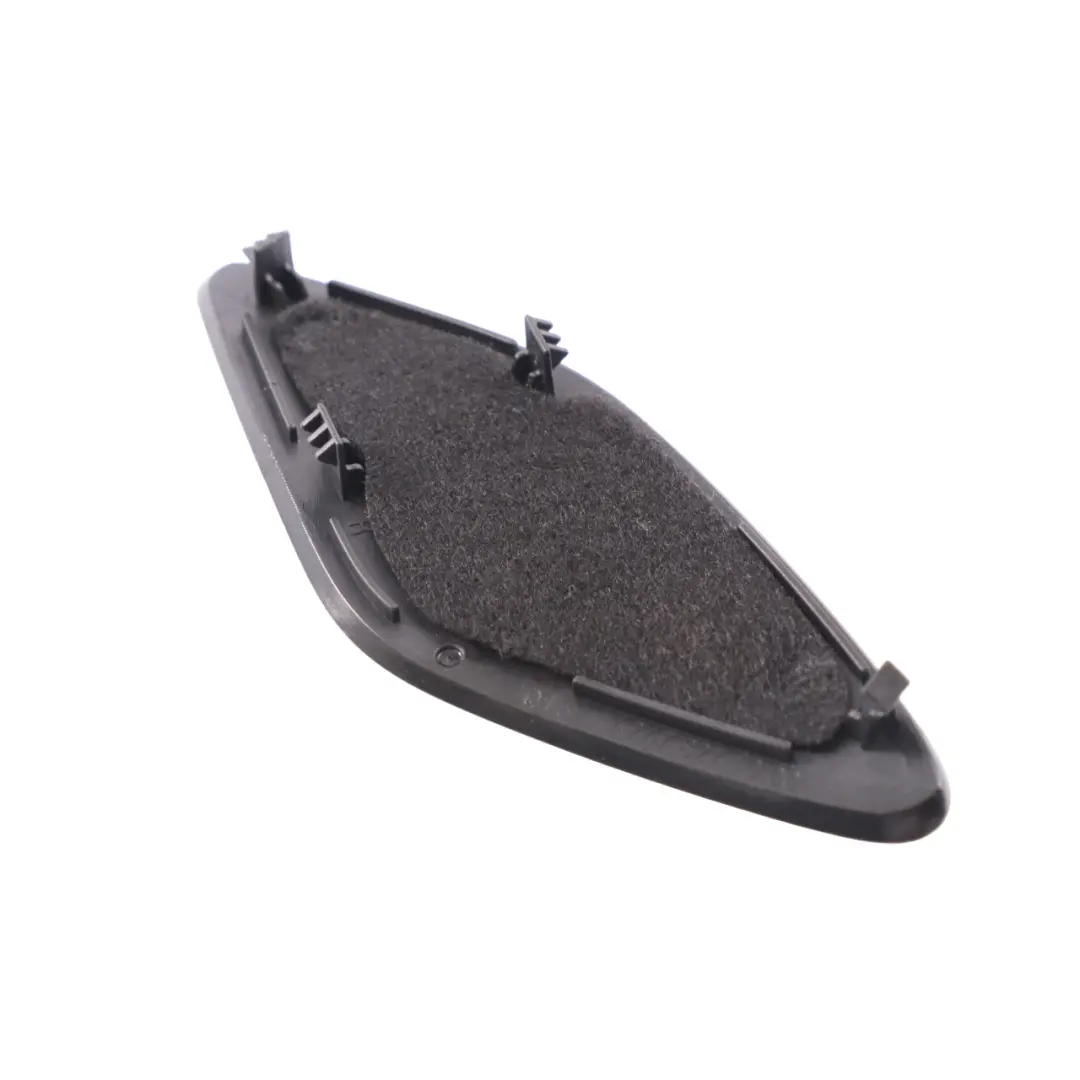 Column A Speaker Trim Cover Panel Right O/S to Mercedes EQA H243 with Part number A2478271000 Mercedes EQA H243 Column A Speaker Trim Cover Panel Right O/S - SKU A2478271000 - Part number A2478271000