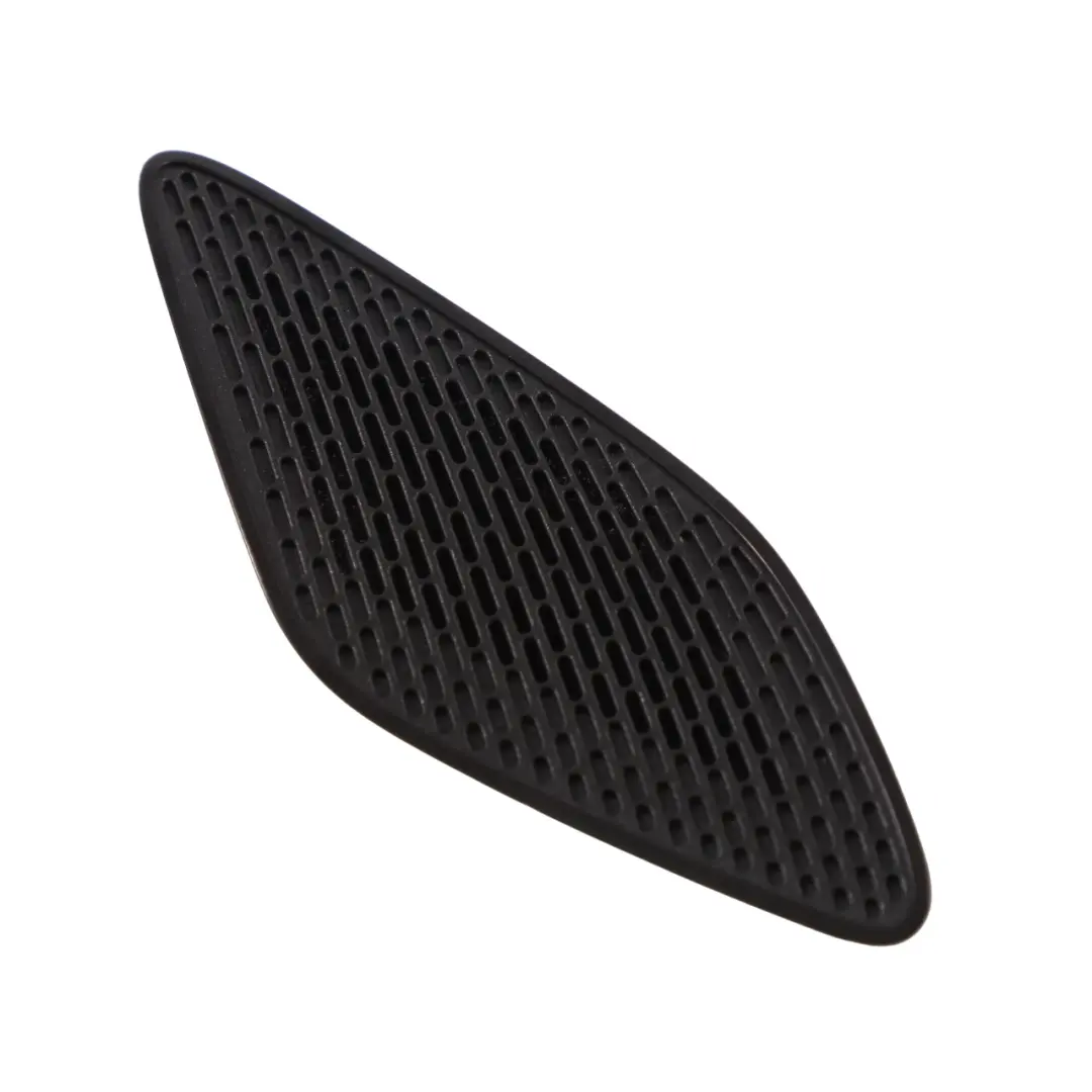 Mercedes EQA H243 Columna A Altavoz Tapa Panel Derecho - SKU A2478271000 - Número de pieza A2478271000