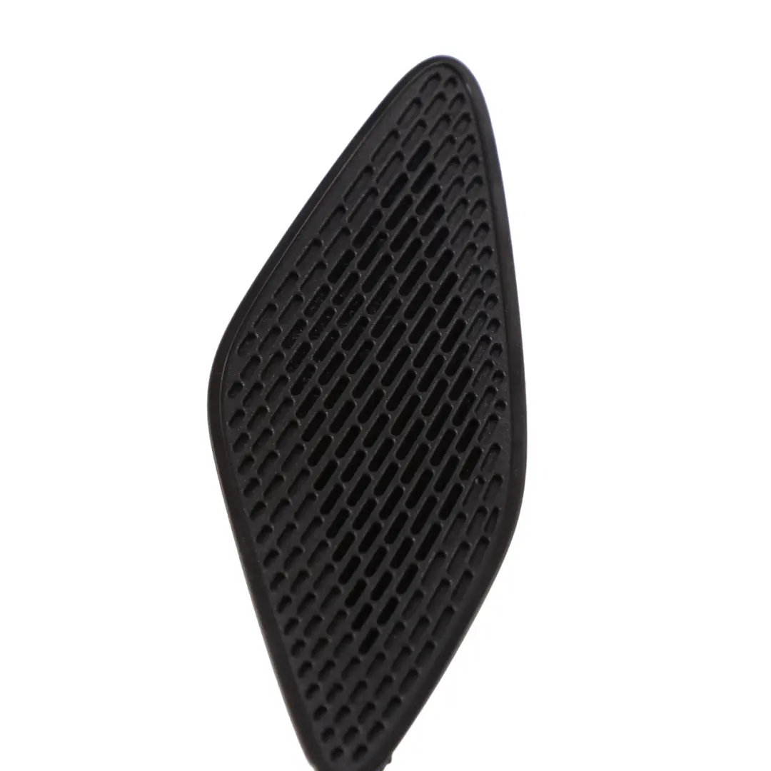 Columna A Altavoz Tapa Panel Derecho para Mercedes EQA H243 con número de pieza A2478271000 Mercedes EQA H243 Columna A Altavoz Tapa Panel Derecho - SKU A2478271000 - Número de pieza A2478271000