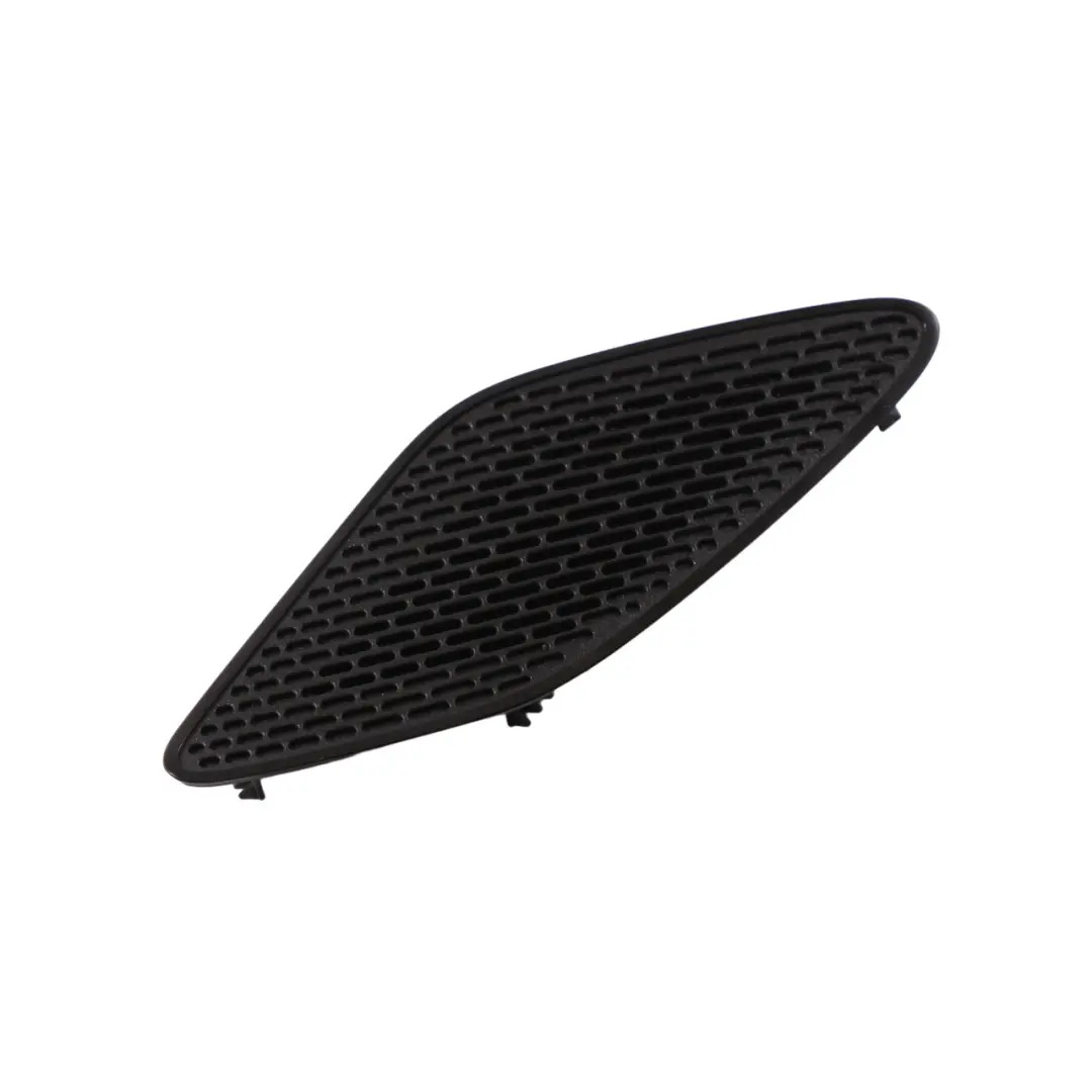 Mercedes EQA H243 Columna A Altavoz Tapa Panel Derecho - SKU A2478271000 - Número de pieza A2478271000