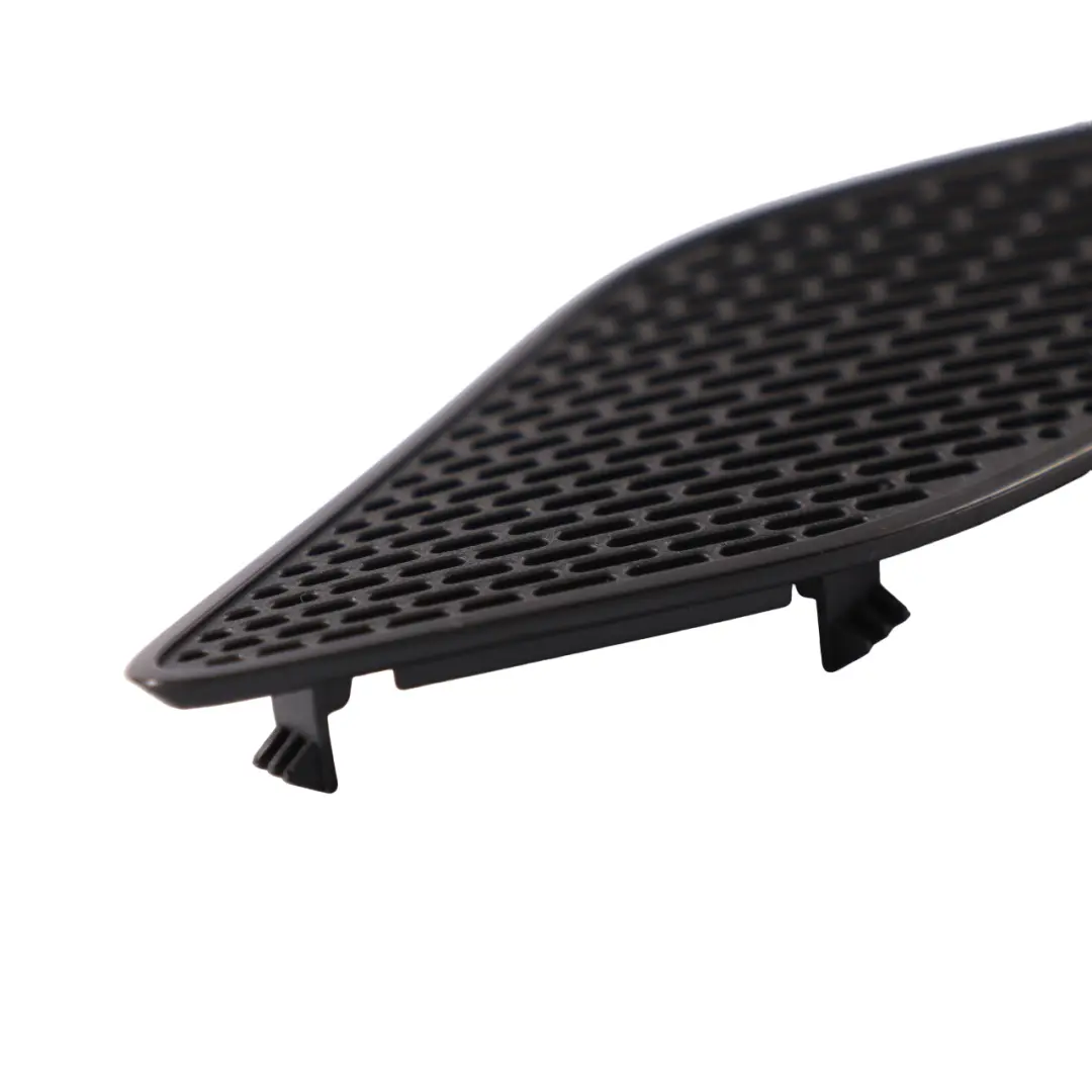 Column A Speaker Trim Cover Panel Right O/S to Mercedes EQA H243 with Part number A2478271000 Mercedes EQA H243 Column A Speaker Trim Cover Panel Right O/S - SKU A2478271000 - Part number A2478271000