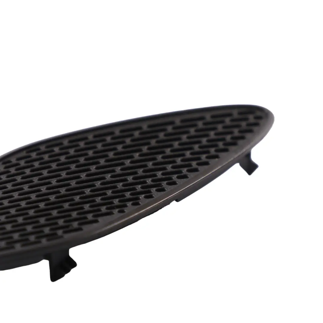 Mercedes EQA H243 Columna A Altavoz Tapa Panel Derecho - SKU A2478271000 - Número de pieza A2478271000