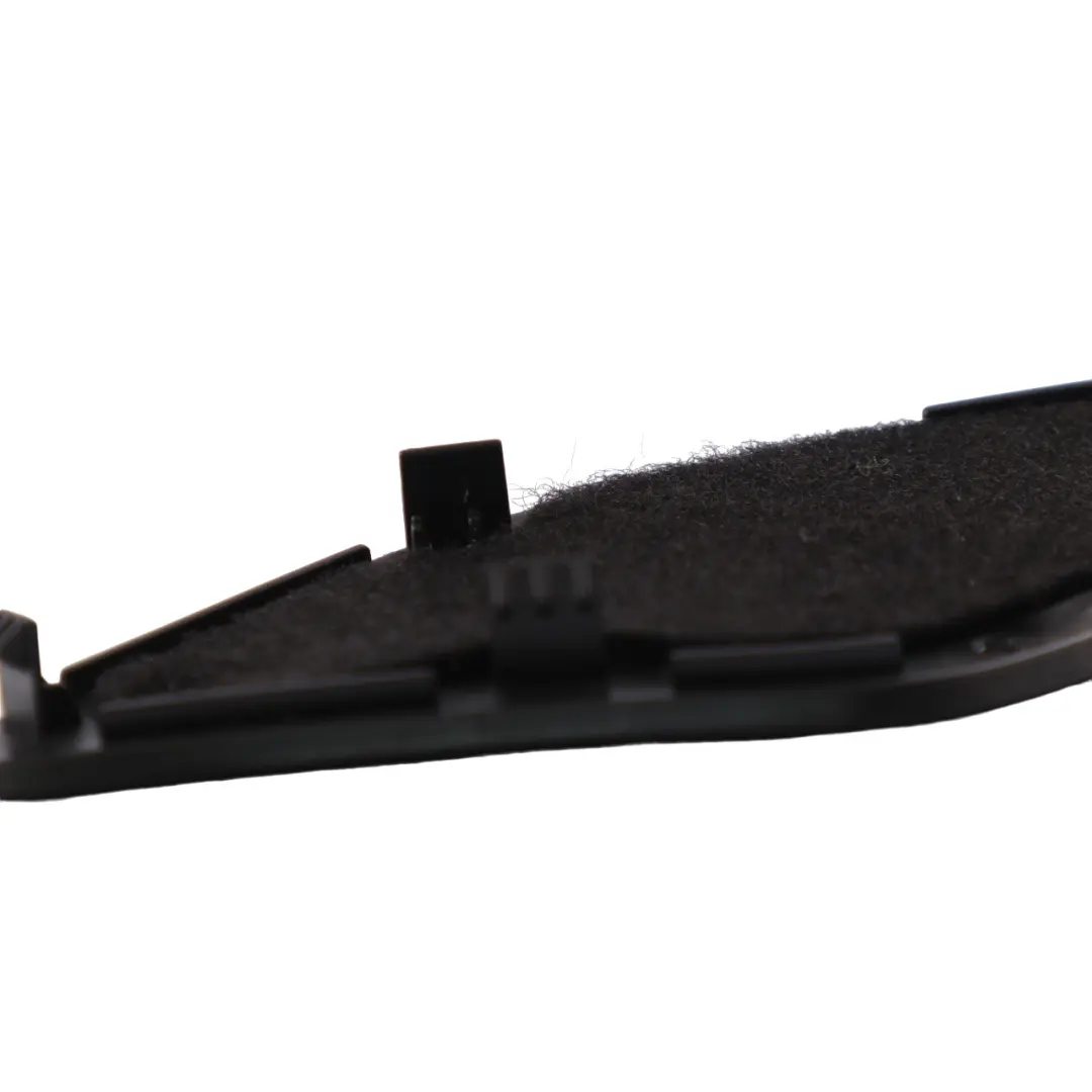 Mercedes EQA H243 Columna A Altavoz Tapa Panel Derecho - SKU A2478271000 - Número de pieza A2478271000