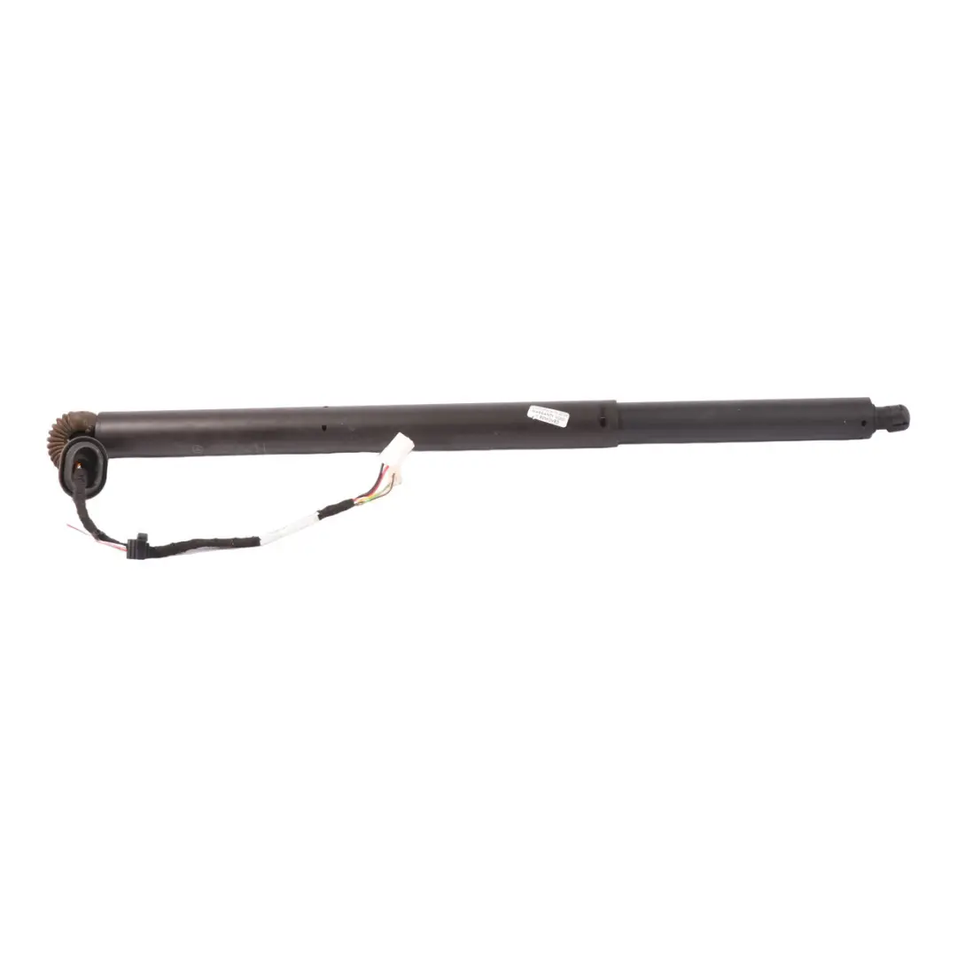 Mercedes EQA H243 Tailgate Lid Electric Strut Drive Rear Left N/S - SKU A2478902300 - Part number A2478902300