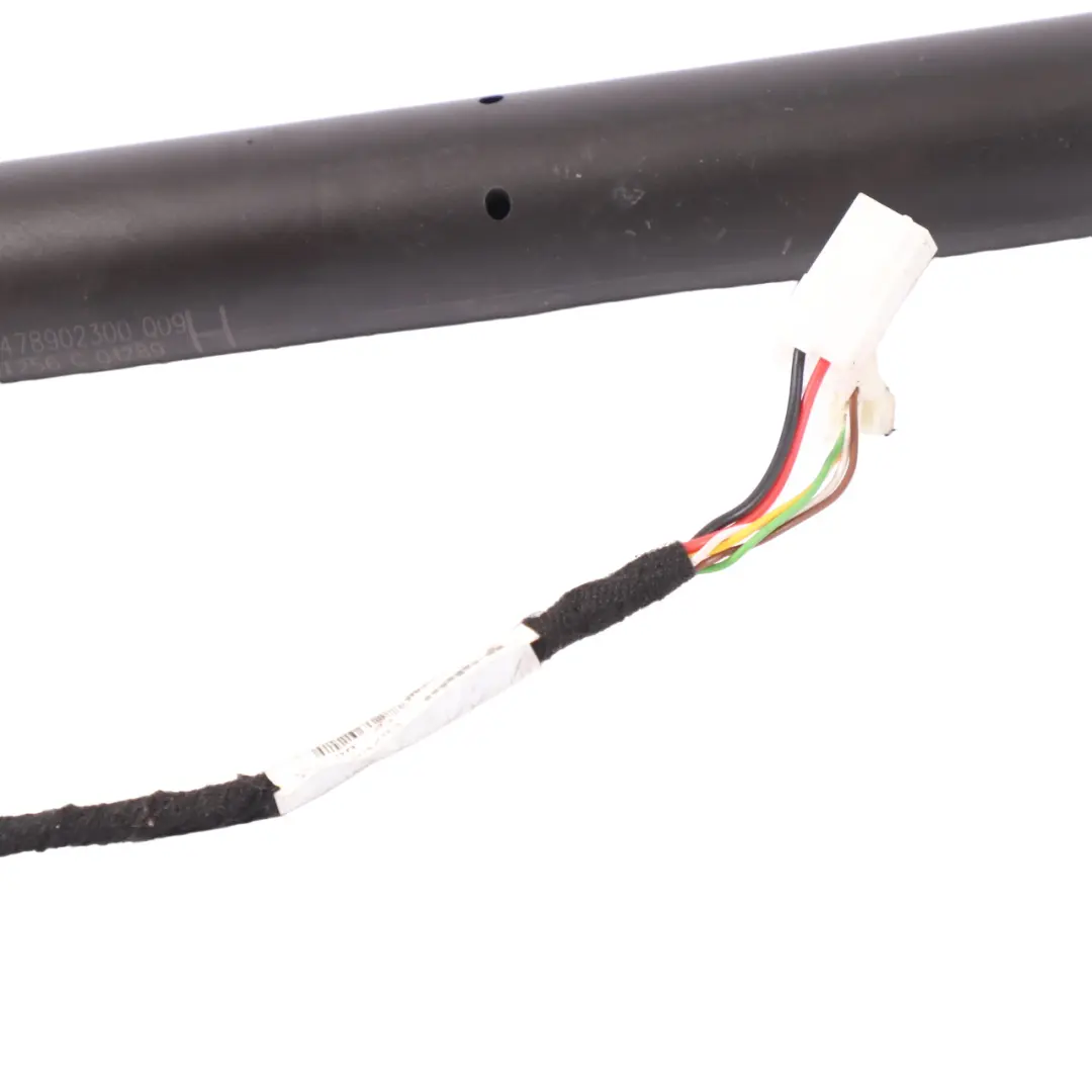 Heckklappe Elektrische Strebe Antrieb Hinten Links für Mercedes EQA H243 mit Teilenummer A2478902300 Mercedes EQA H243 Heckklappe Elektrische Strebe Antrieb Hinten Links - SKU A2478902300 - Teilenummer A2478902300