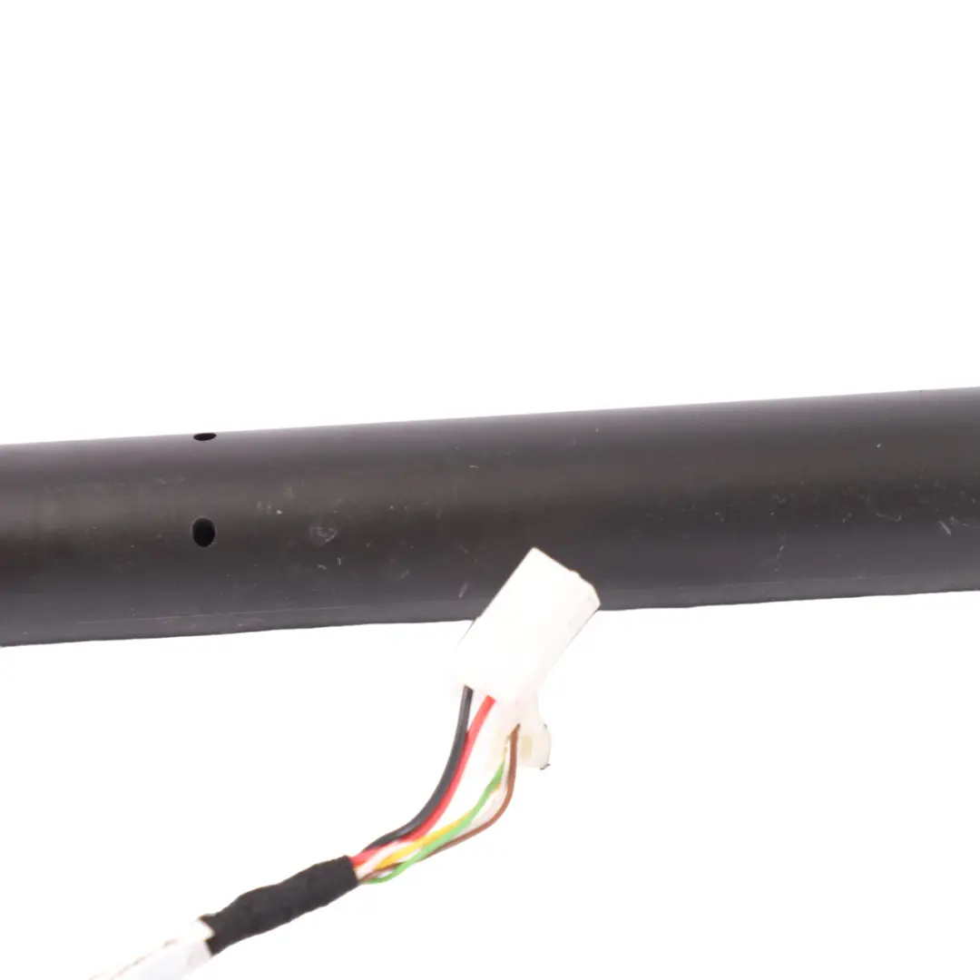 Mercedes EQA H243 Tailgate Lid Electric Strut Drive Rear Left N/S - SKU A2478902300 - Part number A2478902300