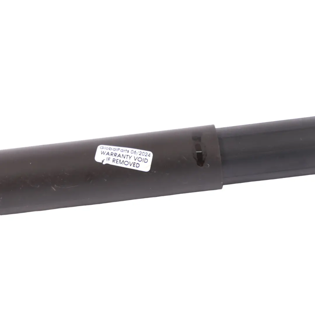 Coperchio elettrico puntone posteriore sinistro per Mercedes EQA H243 con numero di parte A2478902300 Mercedes EQA H243 Coperchio elettrico puntone posteriore sinistro - SKU A2478902300 - Numero di parte A2478902300