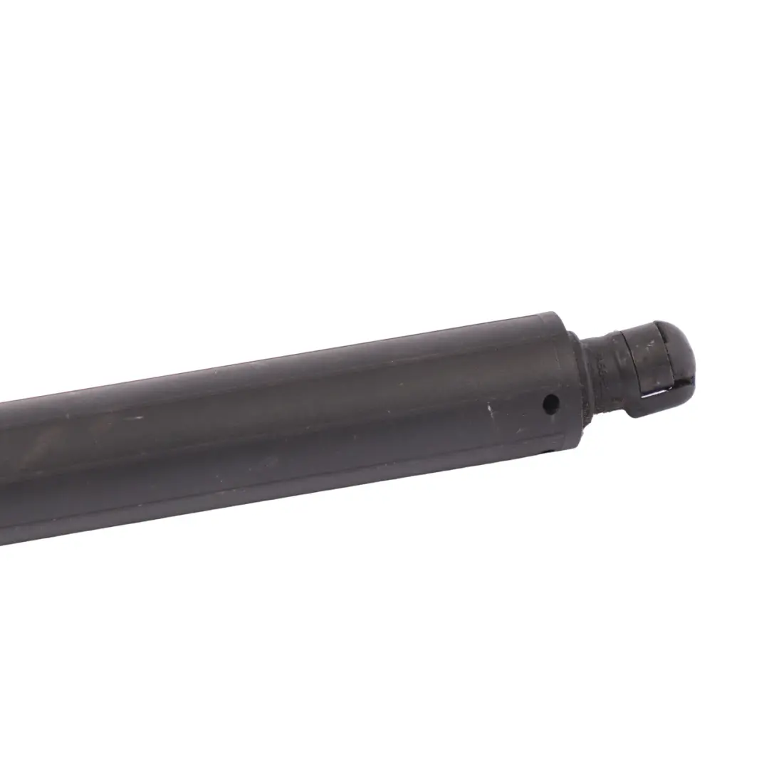 Mercedes EQA H243 Tailgate Lid Electric Strut Drive Rear Left N/S - SKU A2478902300 - Part number A2478902300