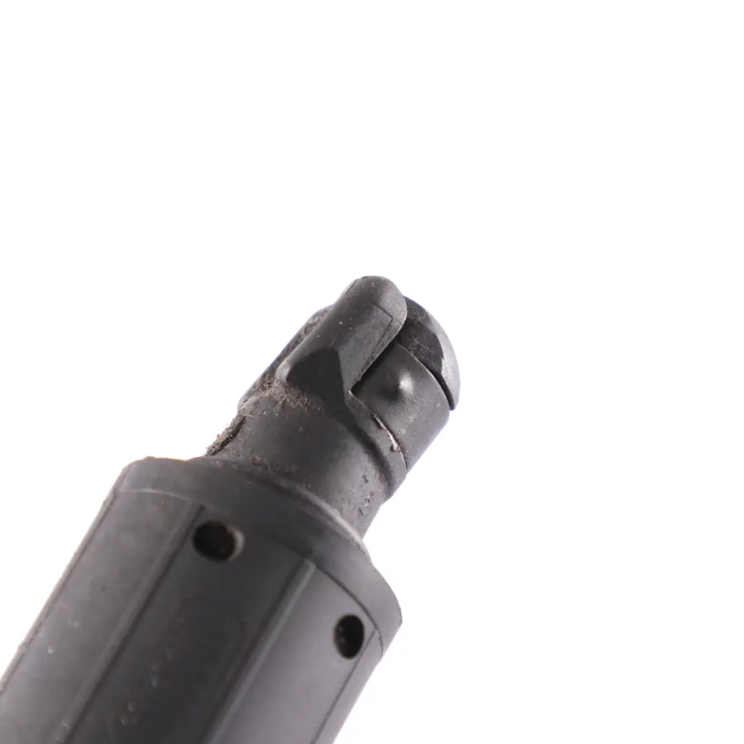 Mercedes EQA H243 Tailgate Lid Electric Strut Drive Rear Left N/S - SKU A2478902300 - Part number A2478902300
