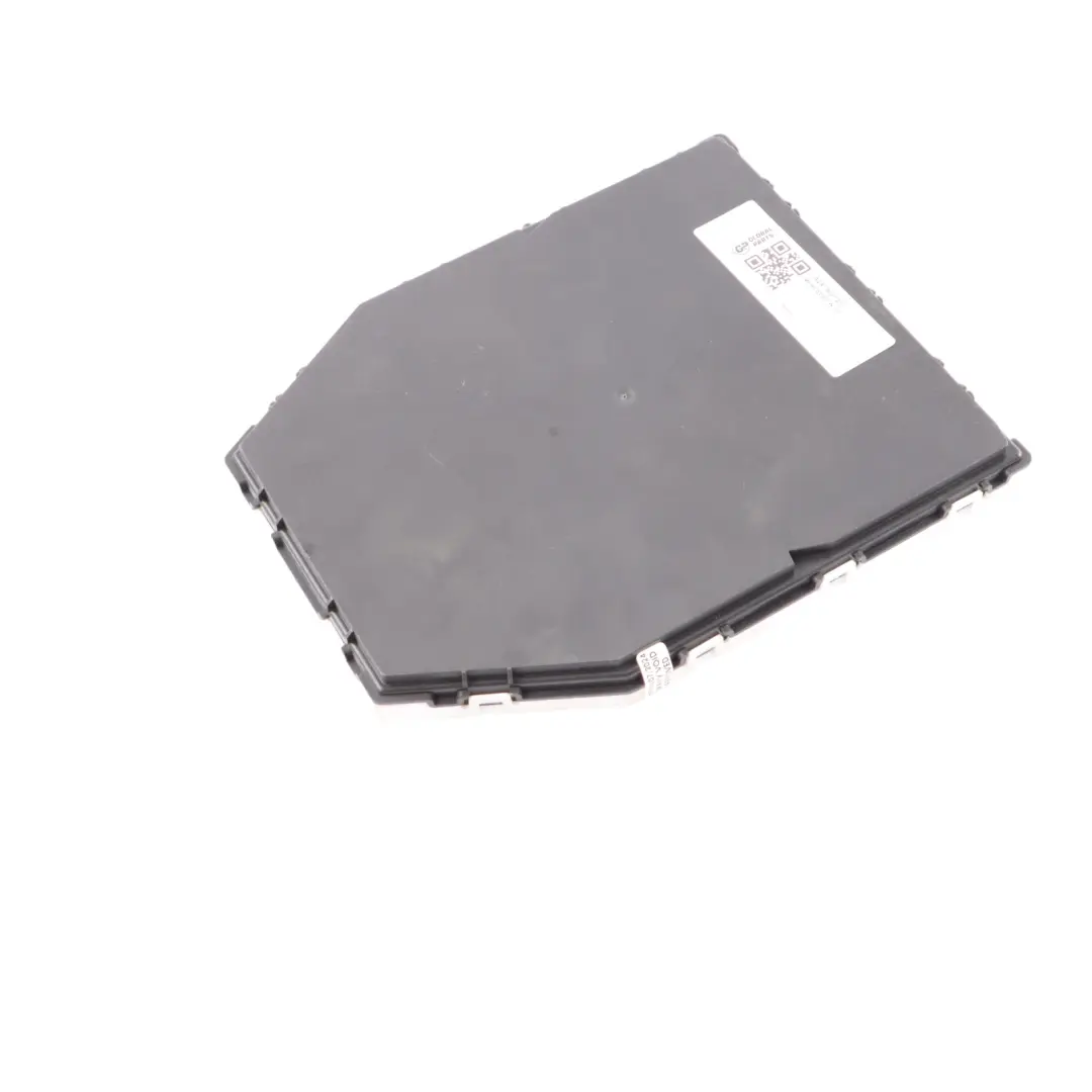 Body Control Module Mercedes C118 W177 W247 BCM V2 Unit ECU B to with Part number A2479001217 Body Control Module Mercedes C118 W177 W247 BCM V2 Unit ECU B - SKU A2479001217 - Part number A2479001217