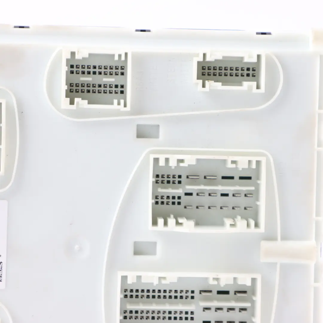 Body Control Module Mercedes C118 W177 W247 BCM V2 Unit ECU B to with Part number A2479001217 Body Control Module Mercedes C118 W177 W247 BCM V2 Unit ECU B - SKU A2479001217 - Part number A2479001217