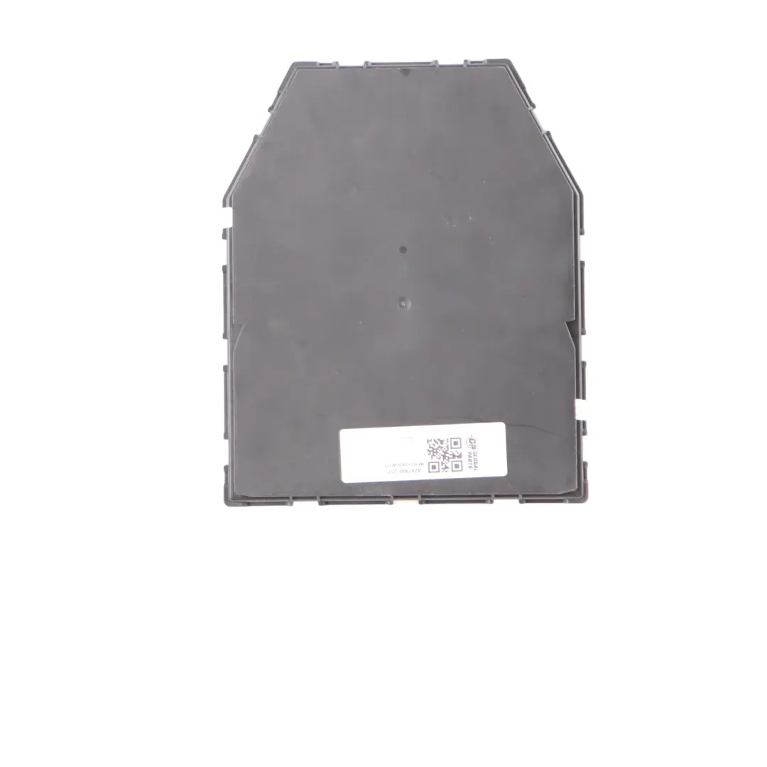 Body Control Module Mercedes C118 W177 W247 BCM V2 Unit ECU B to with Part number A2479001217 Body Control Module Mercedes C118 W177 W247 BCM V2 Unit ECU B - SKU A2479001217 - Part number A2479001217