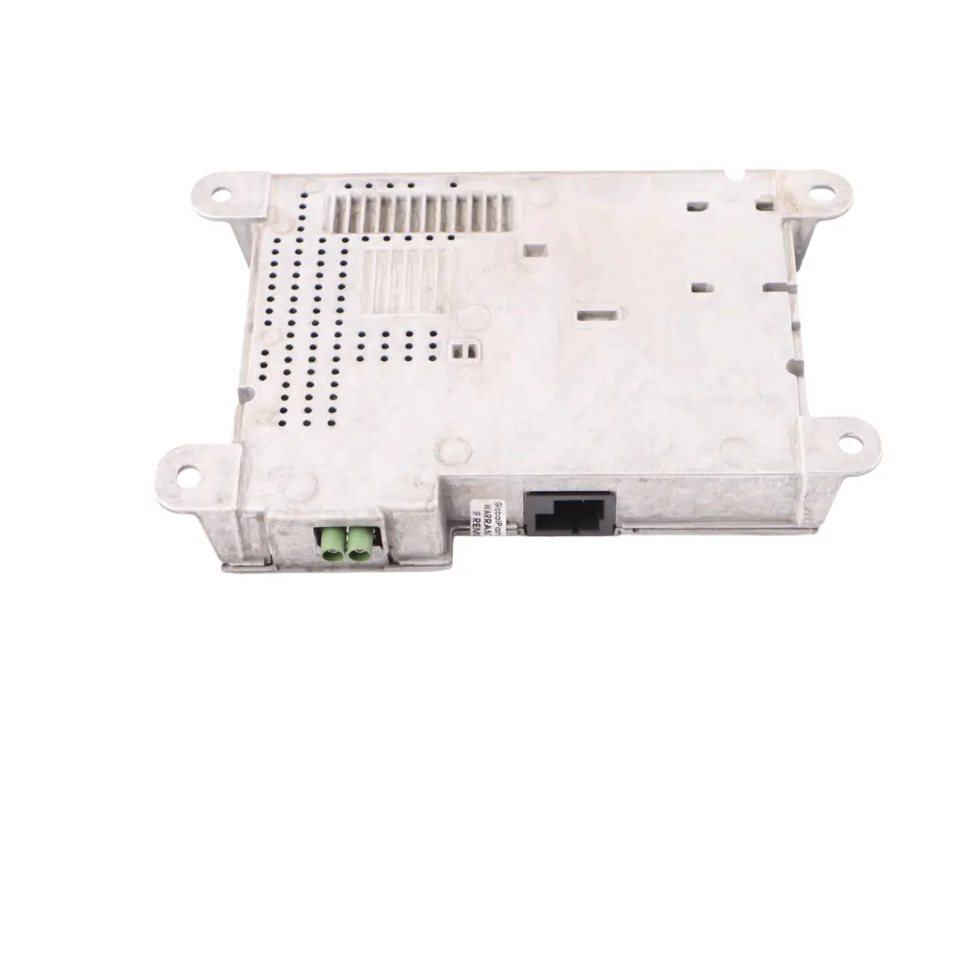  Instrument Cluster Module Mercedes C118 W167 W177 W247 Control Unit - SKU A2479001415 - Part number A2479001415