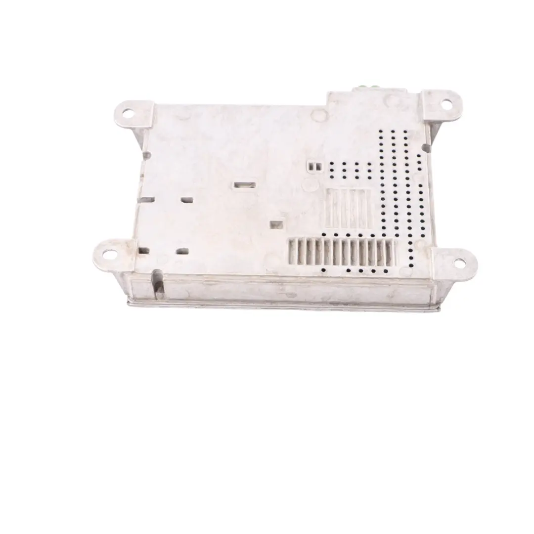  Instrument Cluster Module Mercedes C118 W167 W177 W247 Control Unit - SKU A2479001415 - Part number A2479001415